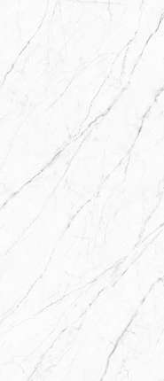 Симполо Керамикс Carrara Twig Carrara Twig 120х278х6