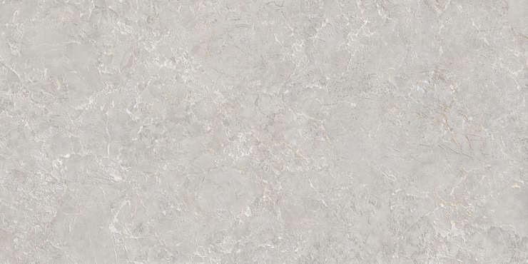 Симполо Керамикс Belvedere Forest Paper Mat 59/8x119/8