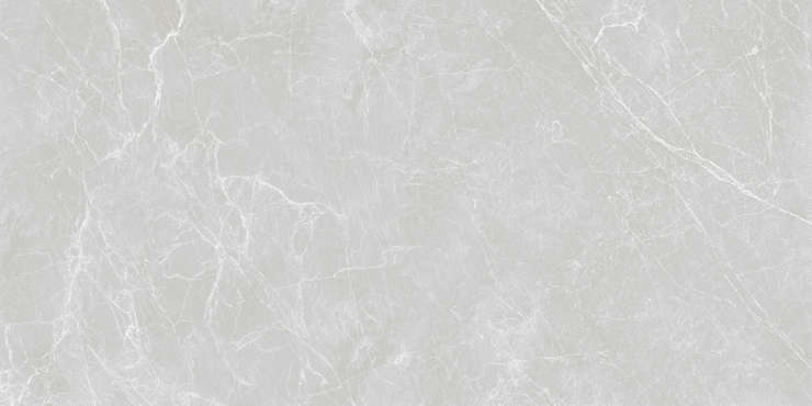 Симполо Керамикс Pietra Lighte River Carving Matt 60x120