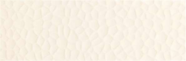 Сина Тайл Helen 2460 Cream Rustic A