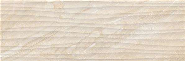 Сина Тайл Melorin 2263 CREAM RUSTIC