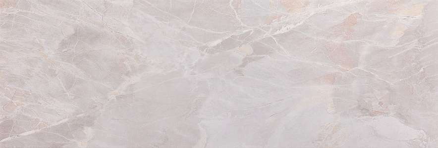 Light gray (900x300)