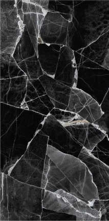 Сонекс Тайл Black Onyx High Glossy 60x120