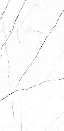 Сонекс Тайл Marble News White High Glossy 60x120