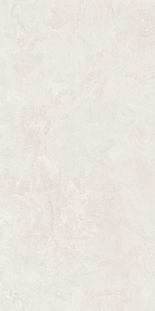 Light Grey 60x120 Carving (600x1200)