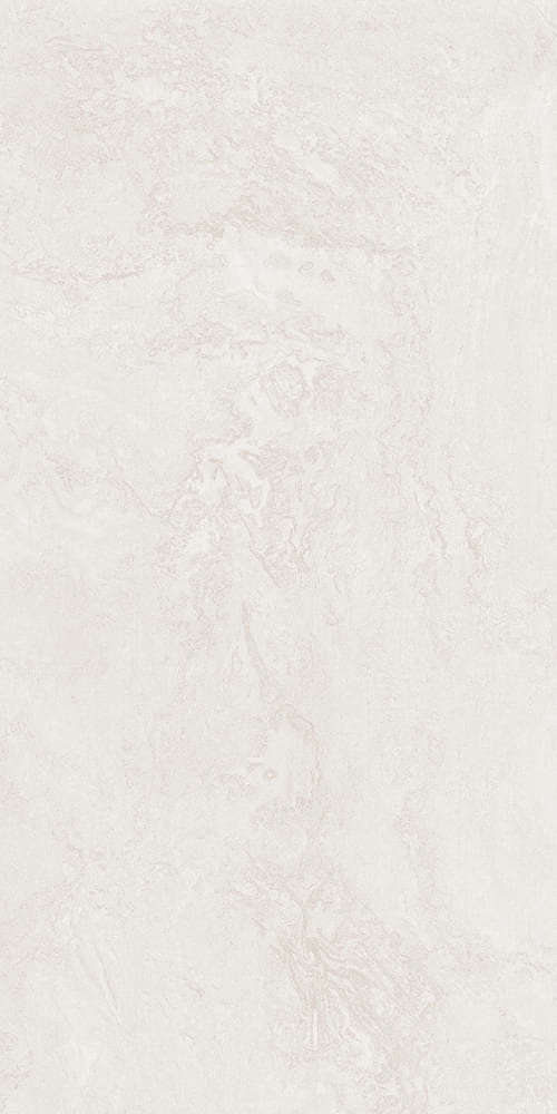 Light Grey 60x120 Carving (600x1200)