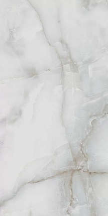 Сонекс Тайл Onyx Ice Glossy 60x120