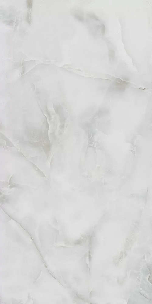 Ice Glossy 60x120 (600x1200)