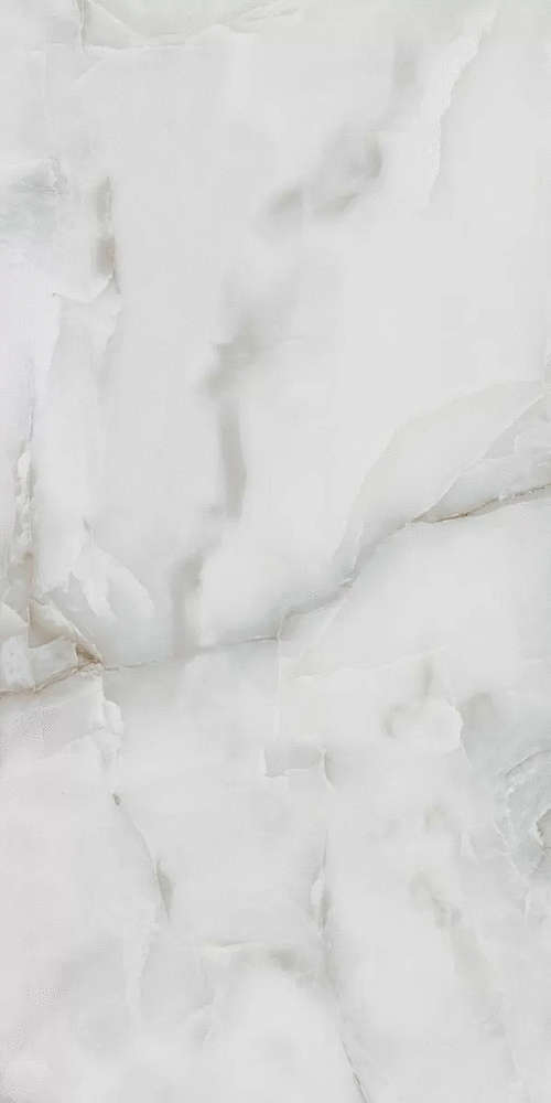 Ice Glossy 60x120 (600x1200)