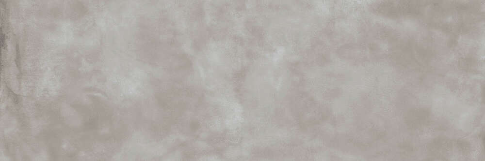 Cloudy Gris Matt Slim (1200x400)