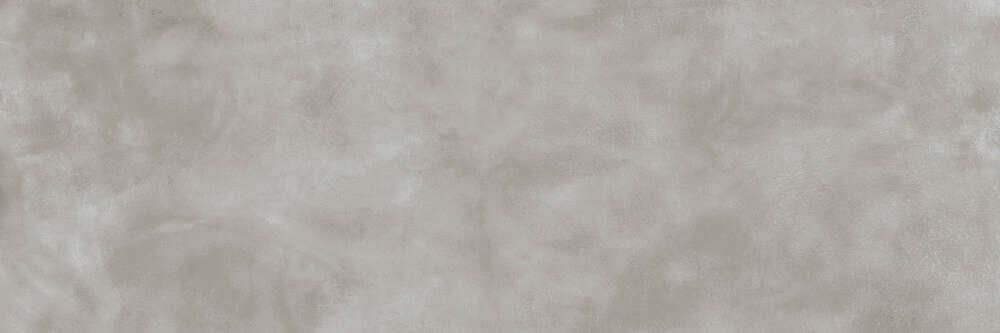 Cloudy Gris Matt Slim (1200x400)