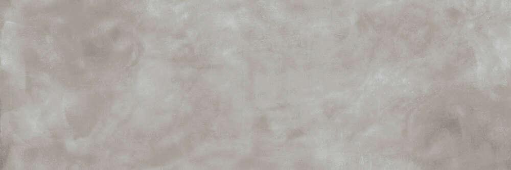 Cloudy Gris Matt Slim (1200x400)