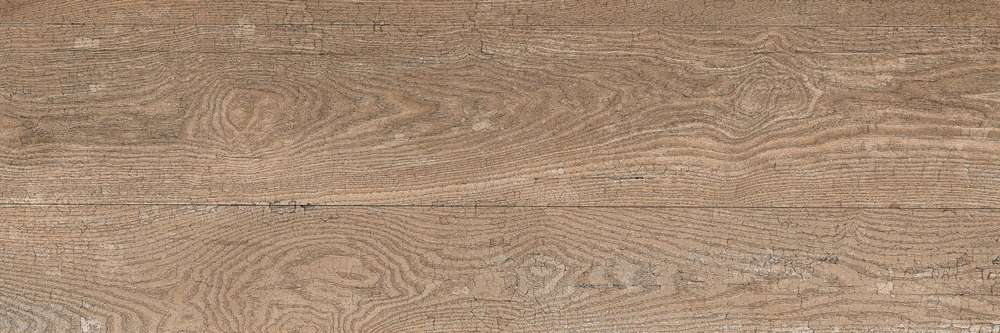 Natural Wood Brown Carving Slim (1200x400)