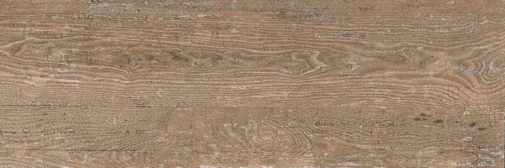 Natural Wood Brown Carving Slim (1200x400)