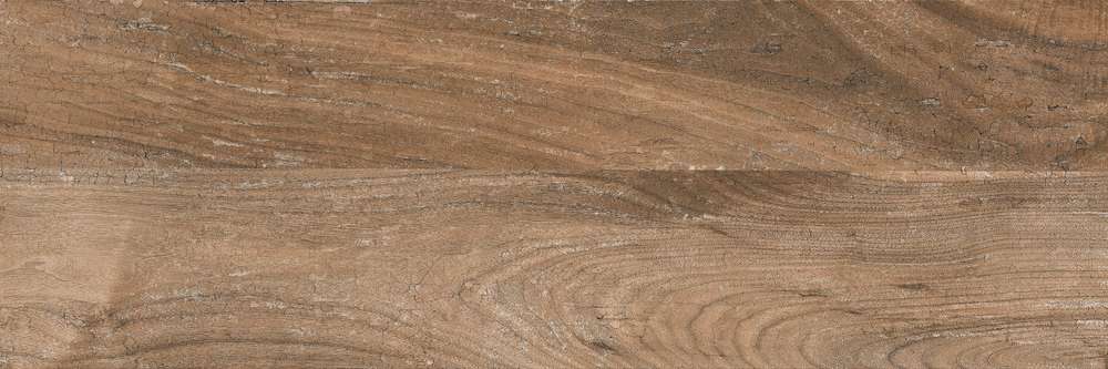 Natural Wood Brown Carving Slim (1200x400)