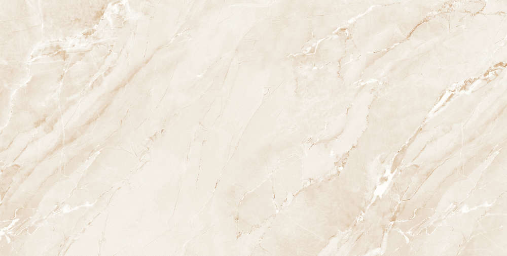 Desert Beige глянцевый (1200x600)