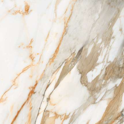 SotGres 60x60 Calcatta Gold Borghini Глянцевый