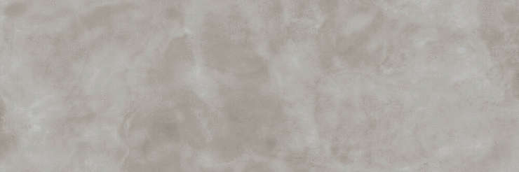 SotGres 120x40 Cloudy Gris Matt Slim