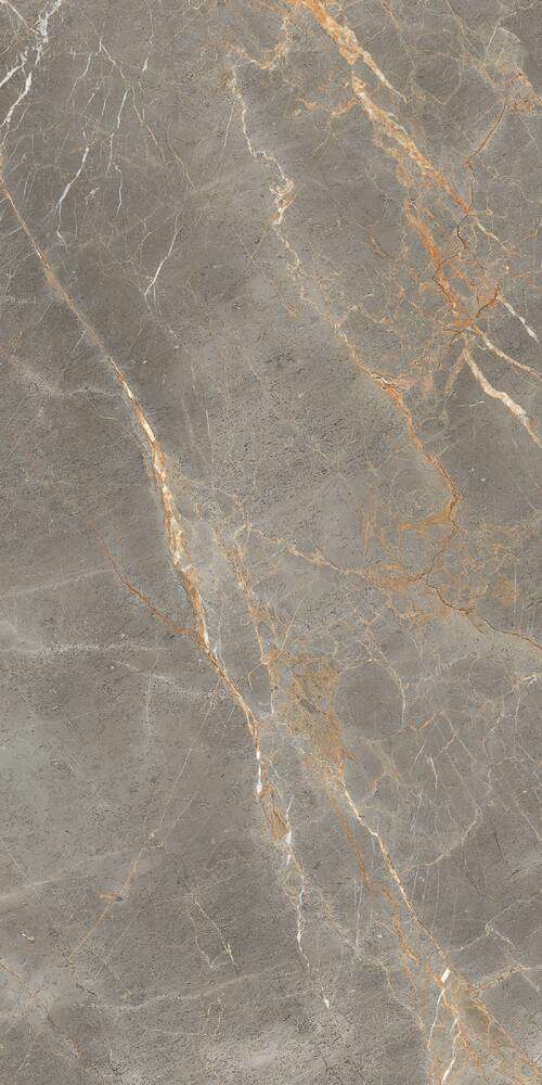 Regal California  Almond (800x1600)