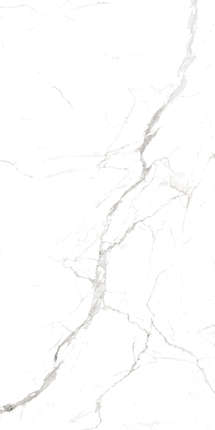 SotGres 80x160 Regal Carrara White Матовый Карвинг