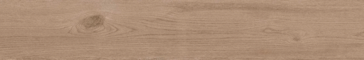 SotGres African Wood Pine Carving 20х120