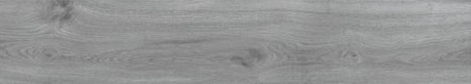 Grey Matt 20х120 (1200x200)