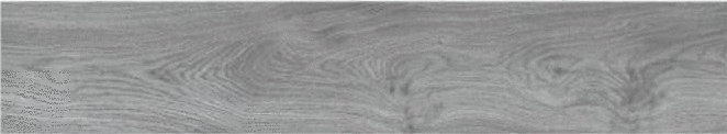 Grey Matt 20х120 (1200x200)