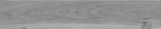 Grey Matt 20х120 (1200x200)