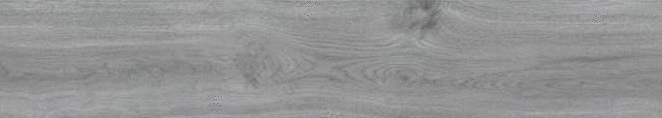 Grey Matt 20х120 (1200x200)