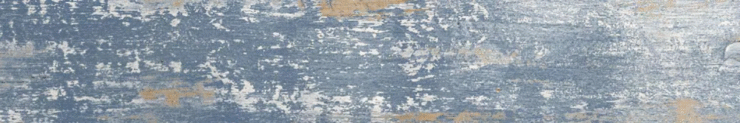 SotGres Carolina Wood Blue Carving 20х120
