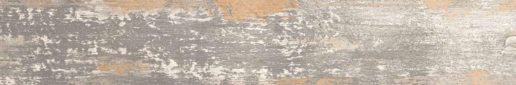 SotGres Carolina Wood Grey Matt 20х120
