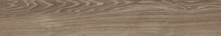 SotGres Chiron Wood Choco Carving 20х120