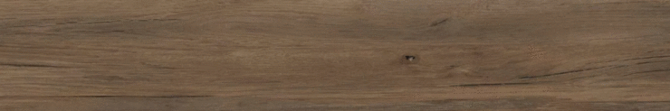 SotGres Elmi Wood Royal Matt 20х120