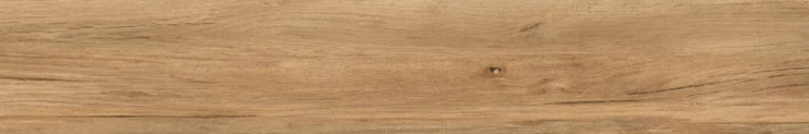SotGres Elmi Wood Walnut Matt 20х120