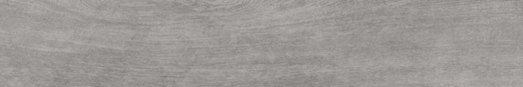 SotGres Stucco Grey Matt 20х120