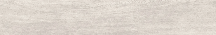 SotGres Stucco White Matt 20х120