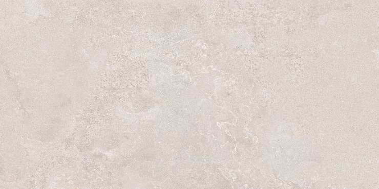 Старо Antislip Limestone Bianco 60x120