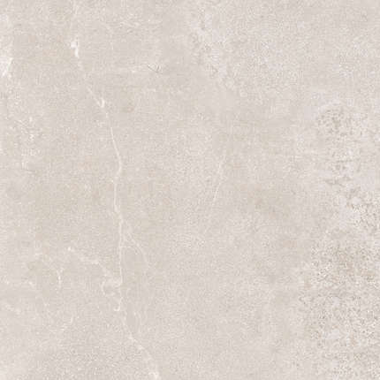 Старо Antislip Limestone Bianco 60x60