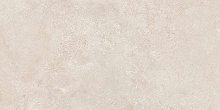 Старо Antislip Limestone Crema 60x120