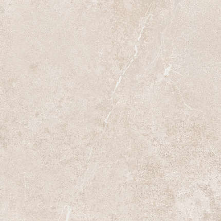 Старо Antislip Limestone Crema 60x60