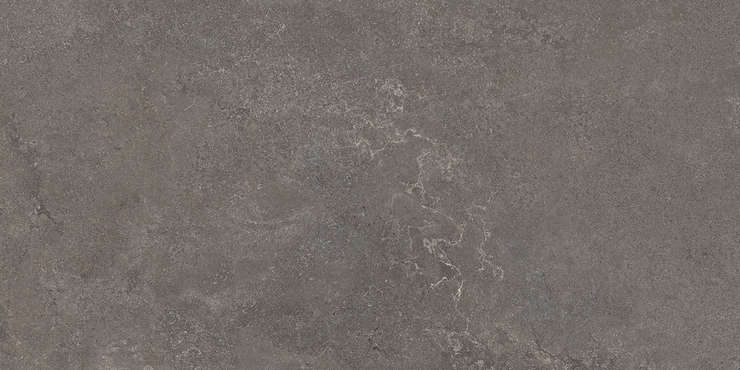 Старо Antislip Limestone Nero 60x120