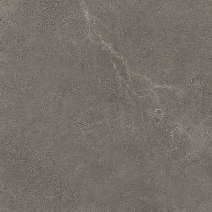 Старо Antislip Limestone Nero 60x60