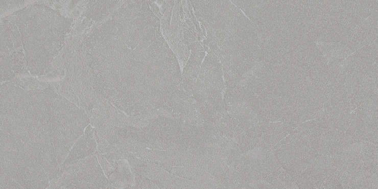 Старо Antislip Basaltina Grey 60x120 Antislip R12