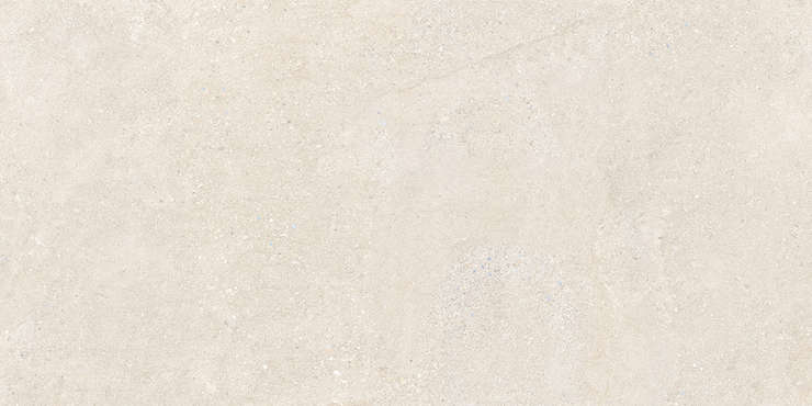 Старо Concreto Crema 60x120 Matt