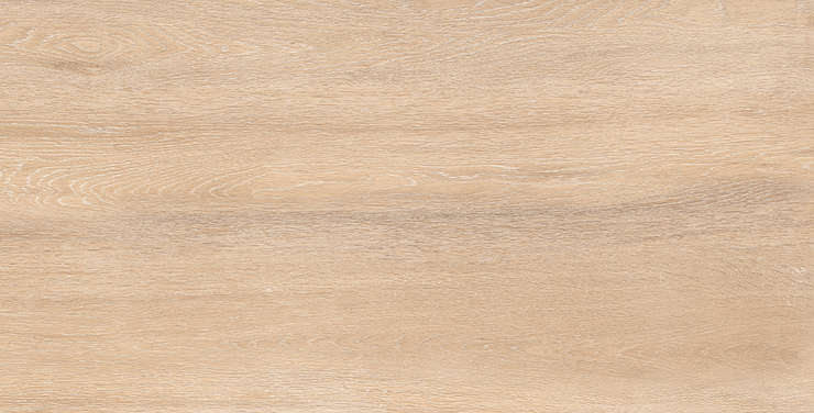 Старо Foresta Amazon Wood Beige 60x120 Matt