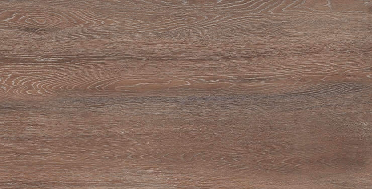 Старо Foresta Amazon Wood Brown 60x120 Matt