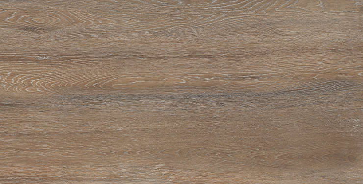 Старо Foresta Amazon Wood Natural 60x120 Matt