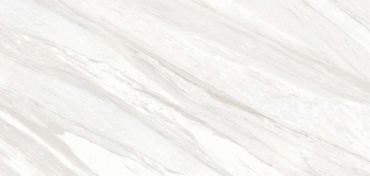 Старо Luxor Bianco Venato 120х60 Polished