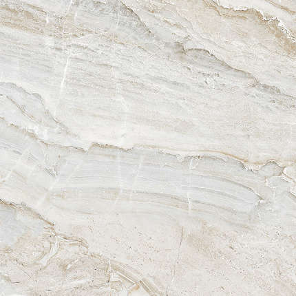 Старо Oasis Carrara Polished