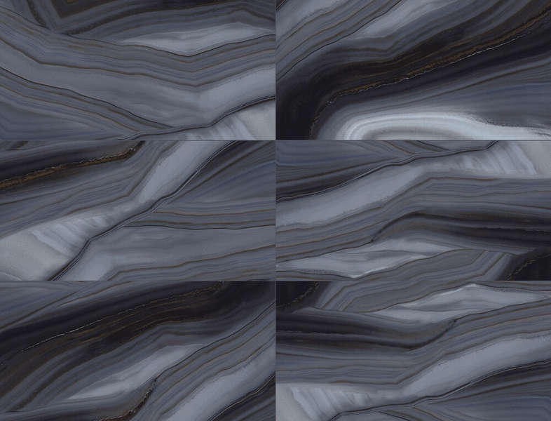 Influx Midnight High Gloss (1200x600)